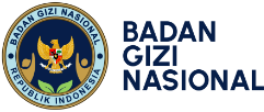 Logo BGN