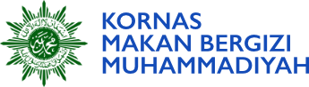 Logo Kornas